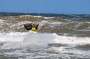 Thumbs/tn_Kite Board Open 2016 zaterdag 050.jpg